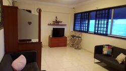 Blk 101 Potong Pasir Avenue 1 (Toa Payoh), HDB 3 Rooms #452734481